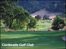 cordevalle