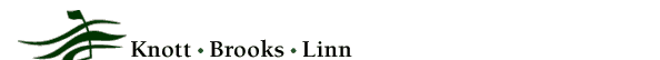 Knott_Brooks_Linn header