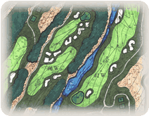 oak valley